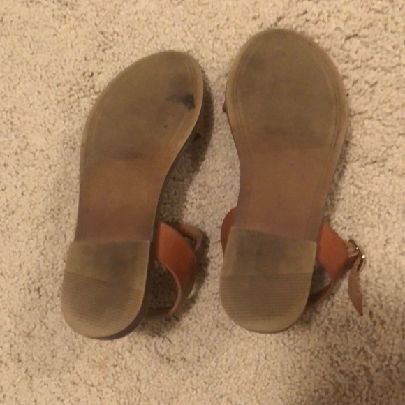 Sandals - Picture 3 of 3